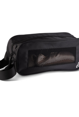 Danshuz B26528-Dancer's Shoe/Pointe Pouch