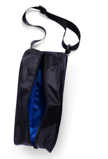 Danshuz B26528-Pochette pour Chaussons/Pointes