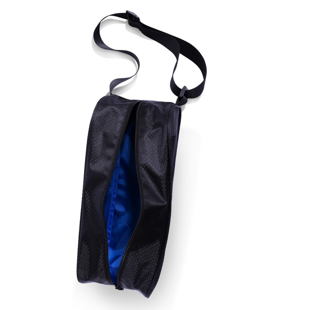 Danshuz B26528-Pochette pour Chaussons/Pointes