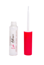FH2 AZ0022-Brush-on lash adhesive