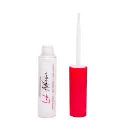 FH2 AZ0022-Brush-on lash adhesive