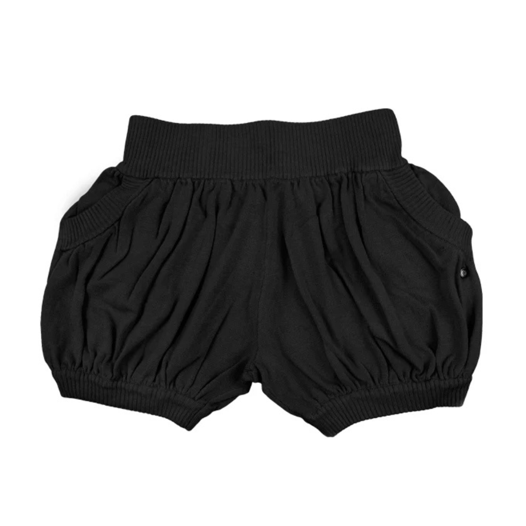 Sugar & Bruno D6608-Short Ballon