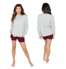 Sugar & Bruno K03-365 Sweat-Shirt