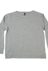 Sugar & Bruno K03-365 Crew Neck