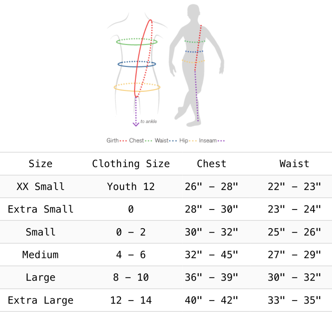 Sugar & Bruno SBC209-T-shirt Gris acier