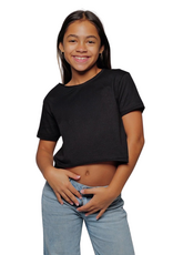 Sugar & Bruno K05-T-Shirt Court Taille Unique Adulte