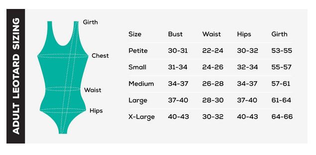 SoDanca BY74-Laila Sweetheart Neckline Open Back Leotard-BLACK