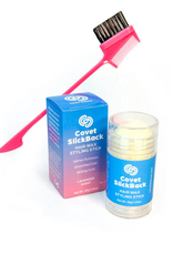 Covet Dance SBS-Bâtonnet de Cire Coiffante