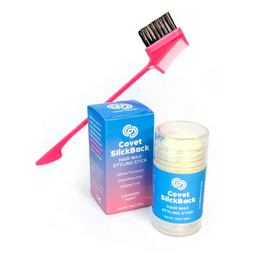 Covet Dance SBS-Bâtonnet de Cire Coiffante