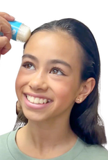 Covet Dance SBS-Bâtonnet de Cire Coiffante