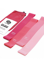 Covet Dance FFB4-Flex Force Bands