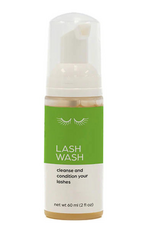 Covet Dance CCI-PMP-Lash Wash