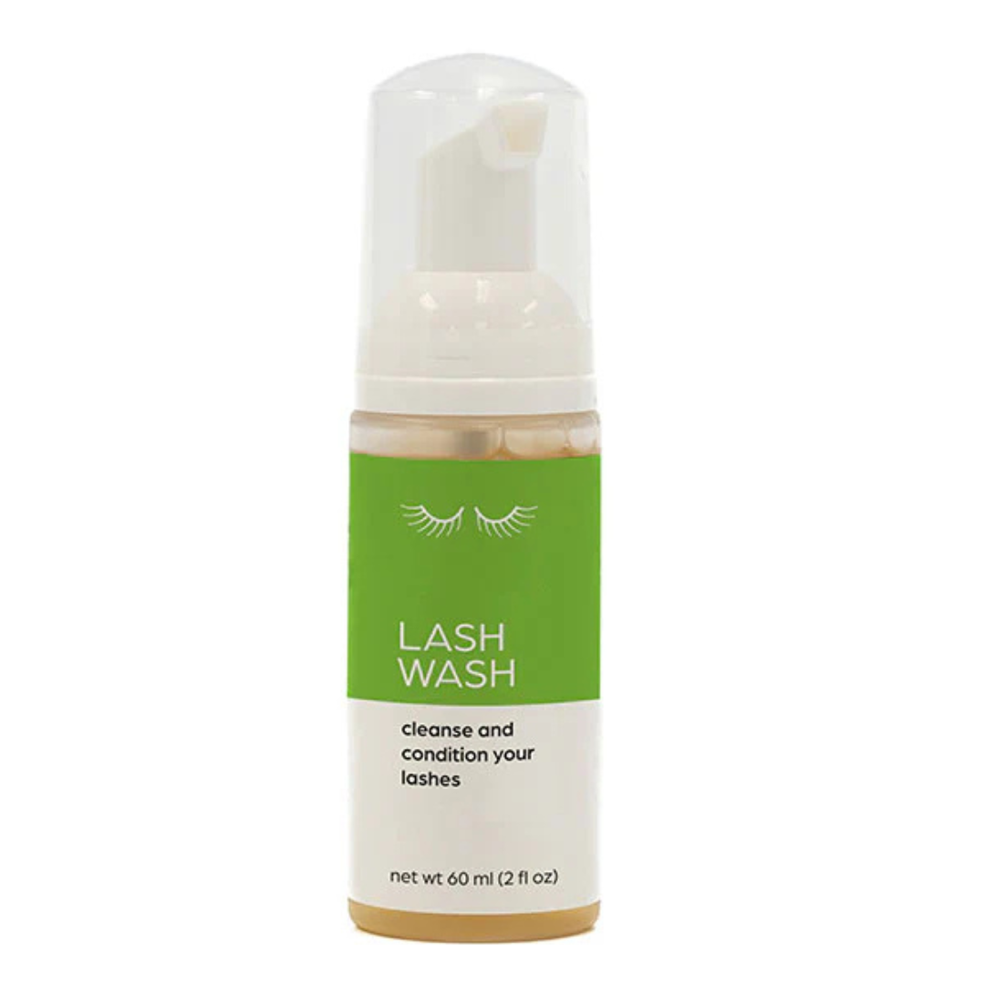 Covet Dance CCI-PMP-Lash Wash
