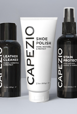 Capezio KIT100-Shoe Care Bundle