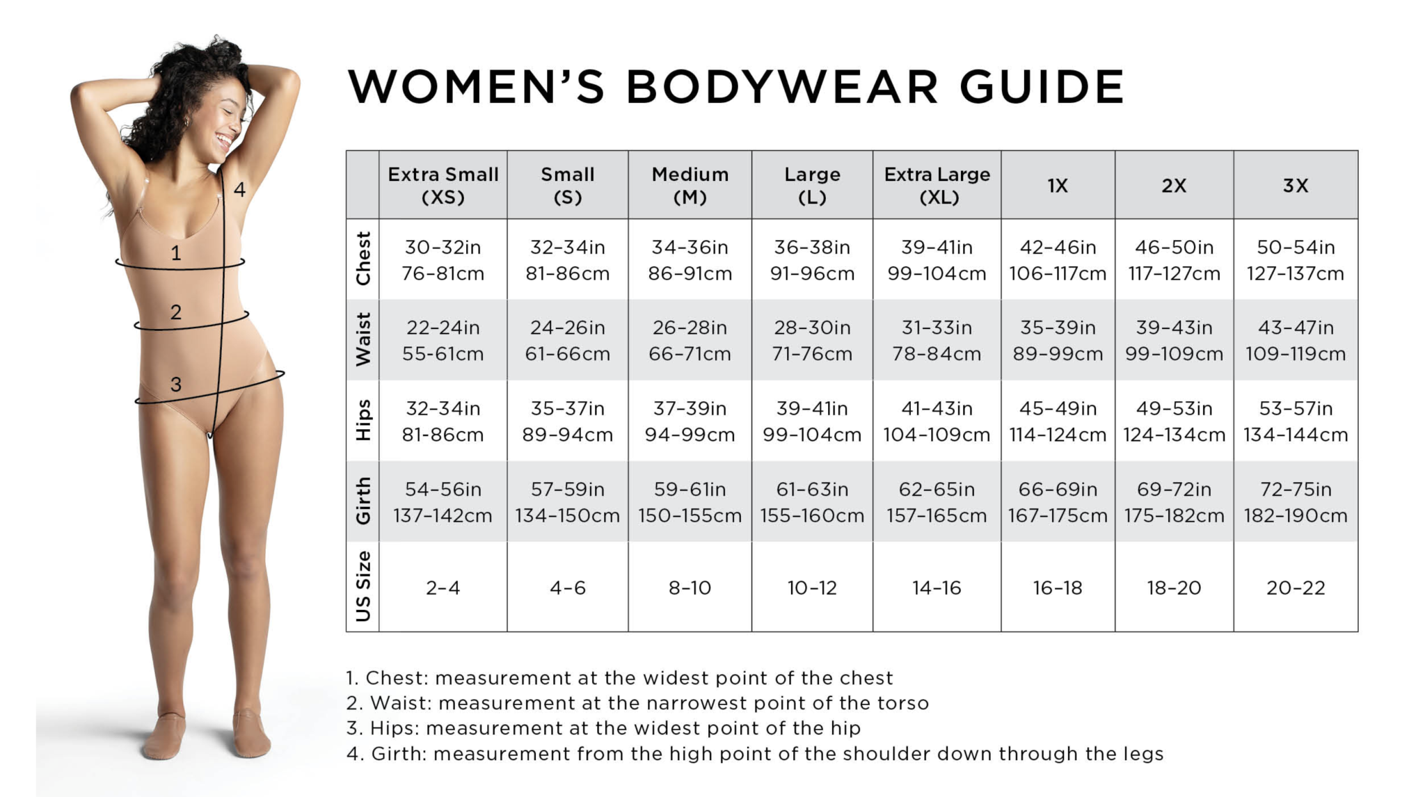 Capezio 3565-Adjustable Camisole Leotard with Bratek