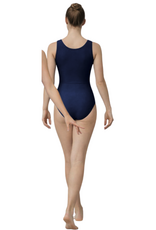 Mondor 7860-SH-Maillot Gym Enfant