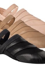 Capezio FF01-Freeform Ballet slipper