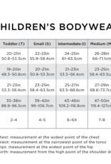 Capezio SE2025C-Evolve Short Sleeve Unitard