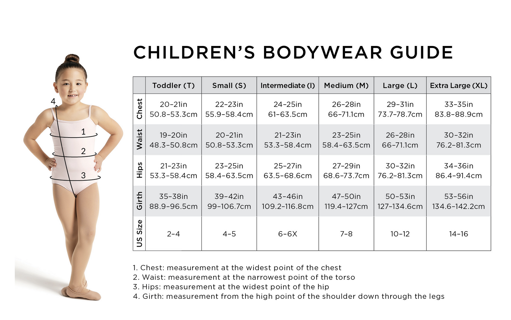 Capezio SE2025C-Evolve Short Sleeve Unitard