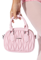 Capezio B346-Mini Sac Bandoulière Fée Princesse