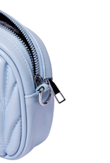 Capezio B346-Mini Sac Bandoulière Fée Princesse