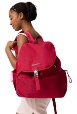 Capezio B331-Oxford Travel Backpack