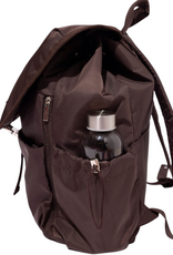 Capezio B331-Sac à dos de Voyage Oxford