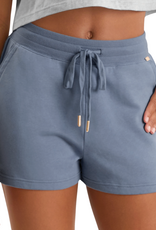 Mirella M90008L-Short à Jambes Larges