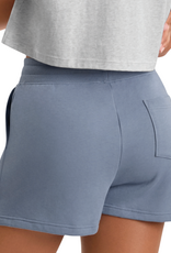 Mirella M90008L-Short à Jambes Larges