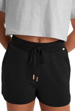 Mirella M90008L-Short à Jambes Larges