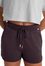 Mirella M90008L-Wide leg short