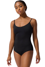 Capezio F12710W-Kordes Leotard