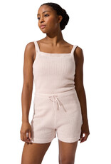 Capezio CK11011W-Une Pièce Burton