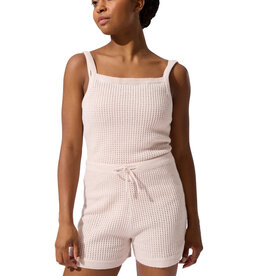 Capezio CK11011W-Burton Jumper