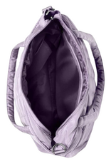 Bloch A5606-BLOCH Encore Sac Cabas Matelassé
