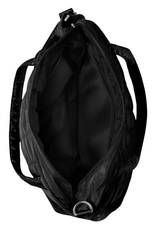 Bloch A5606-BLOCH Encore Quilted Tote Bag