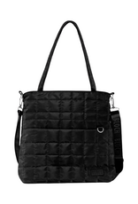 Bloch A5606-BLOCH Encore Quilted Tote Bag