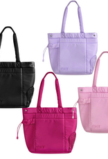 Bloch A330S-Mini Studio Bag