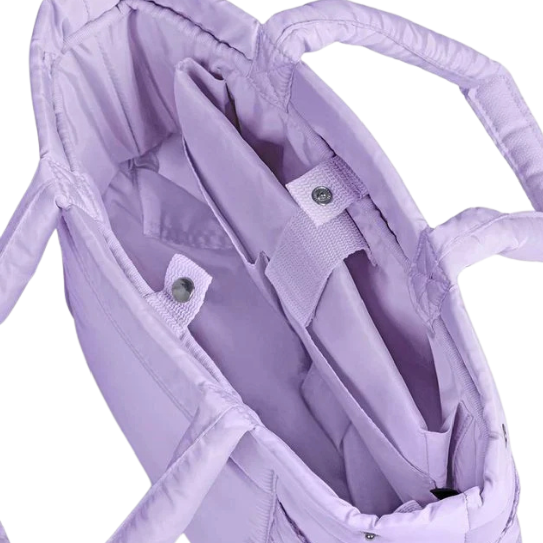 Bloch A330S-Sac Mini Studio
