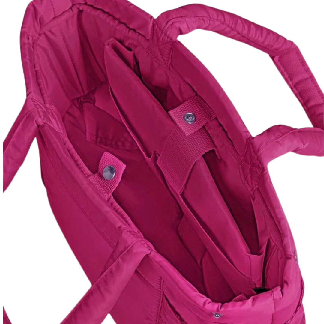 Bloch A330S-Sac Mini Studio