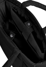 Bloch A330S-Sac Mini Studio