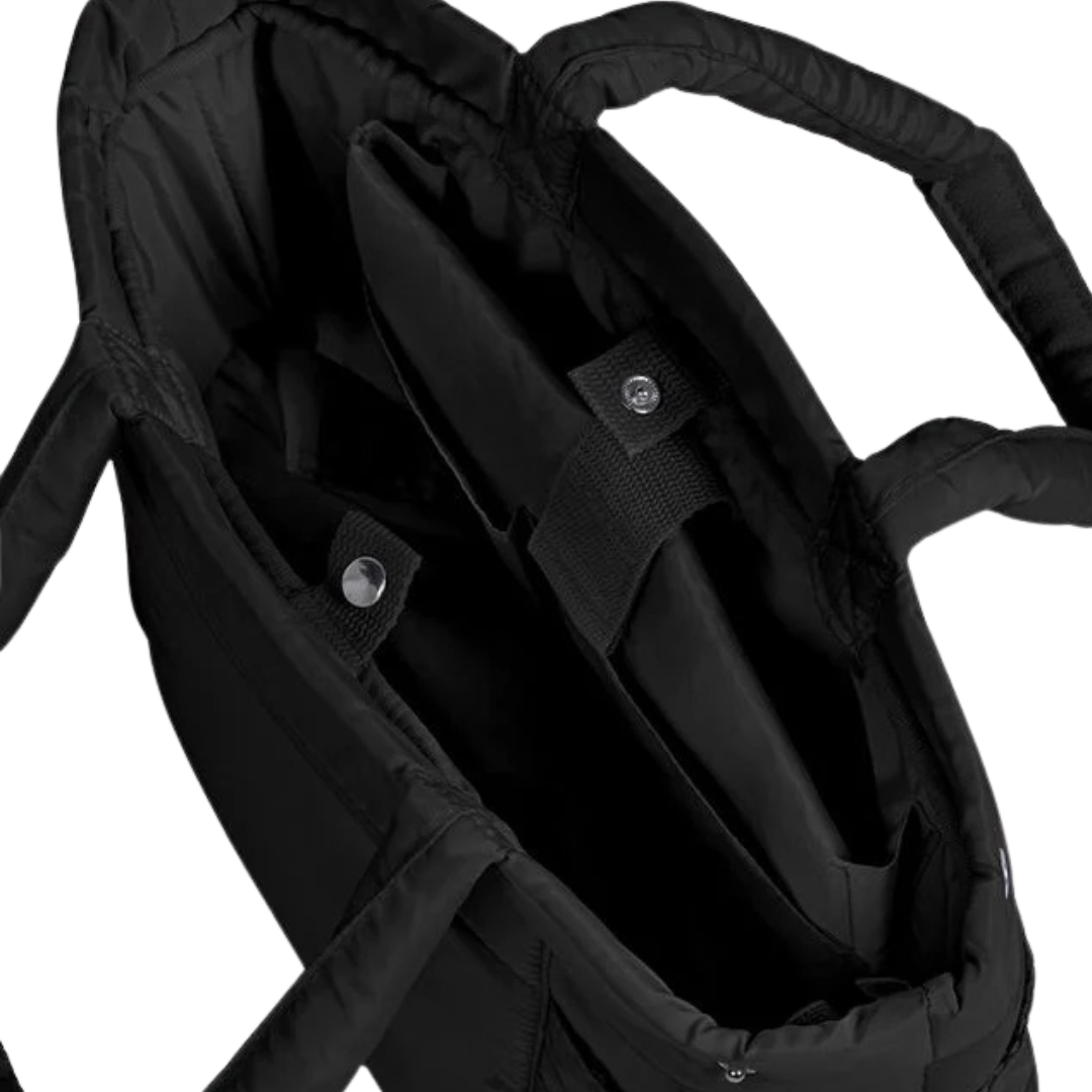 Bloch A330S-Sac Mini Studio
