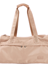 Bloch A6502-BLOCH Sac de Danse Applause