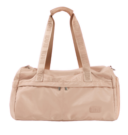 Bloch A6502-BLOCH Applause Duffle Bag