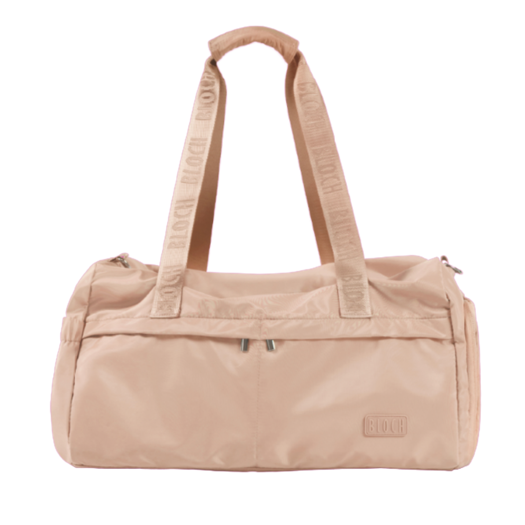 Bloch A6502-BLOCH Sac de Danse Applause