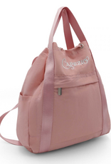 Capezio B341- Olivia Multi-Way Tote