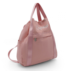 Capezio B341- Olivia Multi-Way Tote