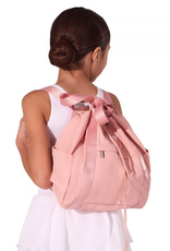 Capezio B341- Olivia Multi-Way Tote