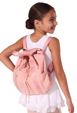 Capezio B341- Olivia Multi-Way Tote