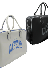 Capezio B345- Jet Setter Weekender Bag
